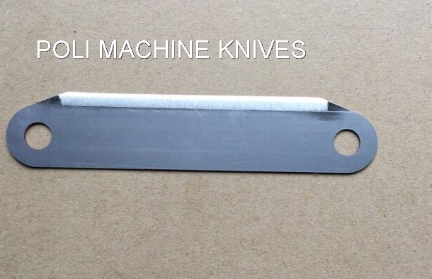 slitter knife